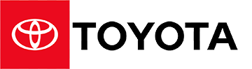 Toyota Hải Phòng